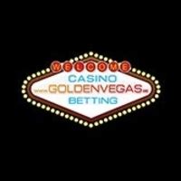 Golden vegas casino apostas